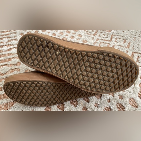 VANS SK8 Hi Top Mte - Picture 5 of 5